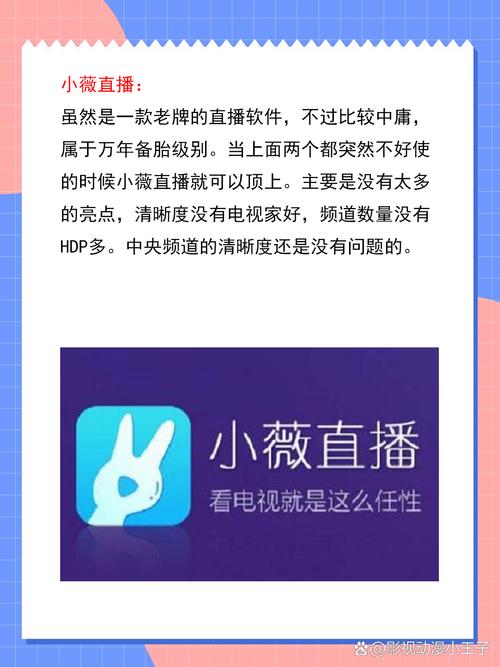 美女美乳插插毛片av的相关介绍