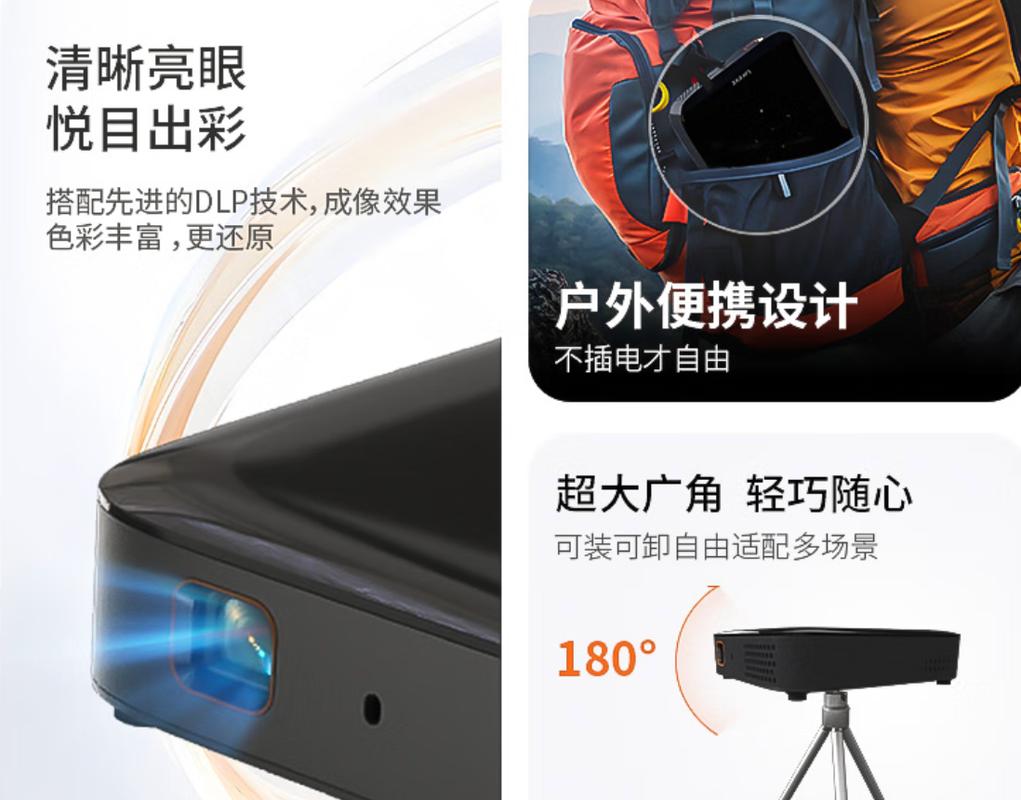 后宫电影院的相关介绍