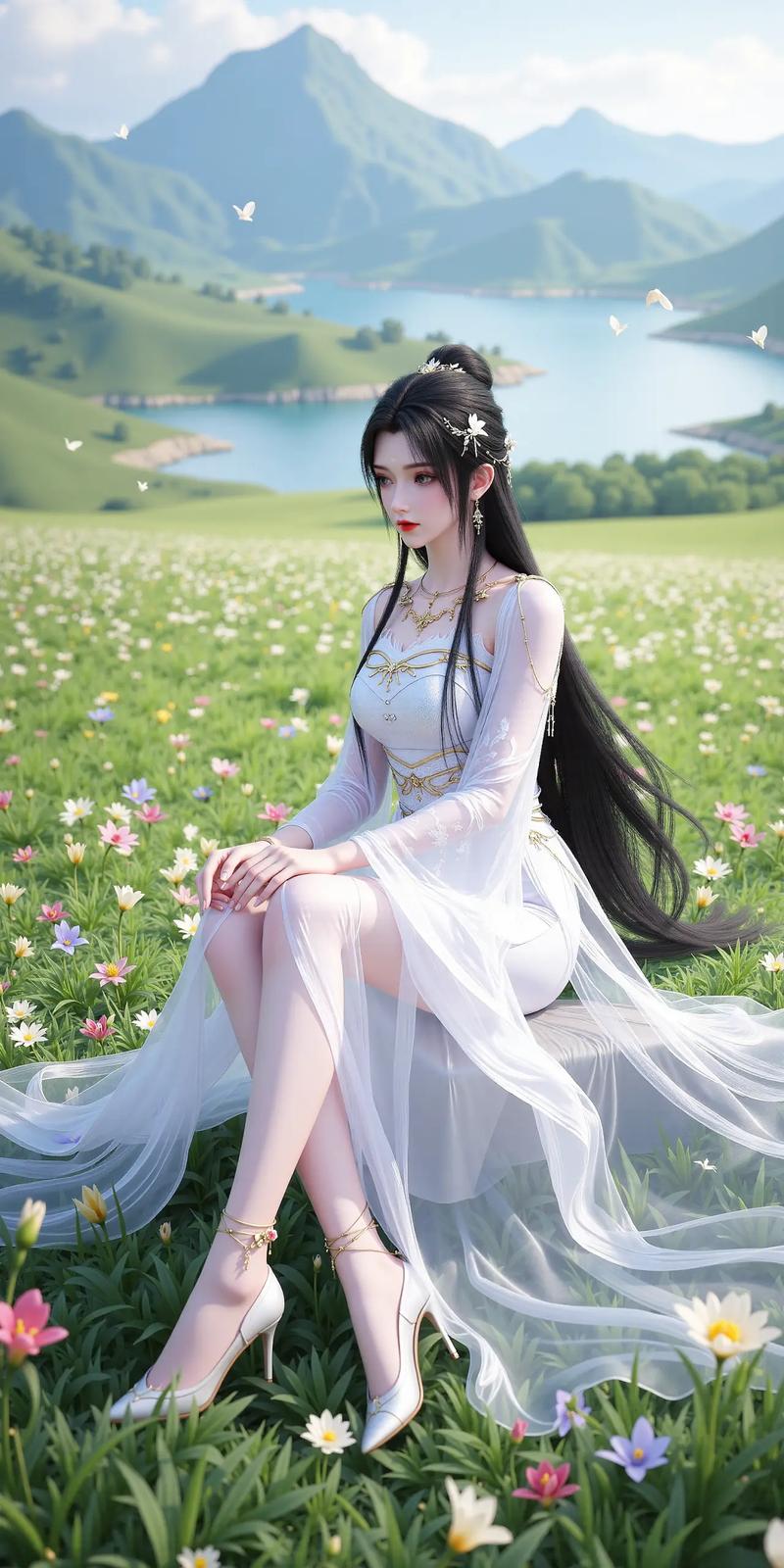 处女们淫秽的束缚的相关介绍