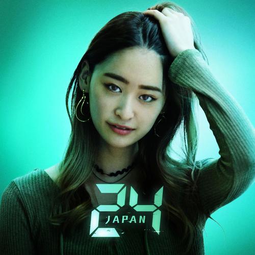 饥渴少妇亚洲的相关介绍