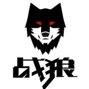 欧美熟妇性xx的相关介绍