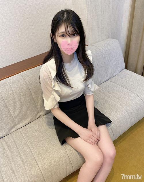 风骚老师被我操的相关介绍