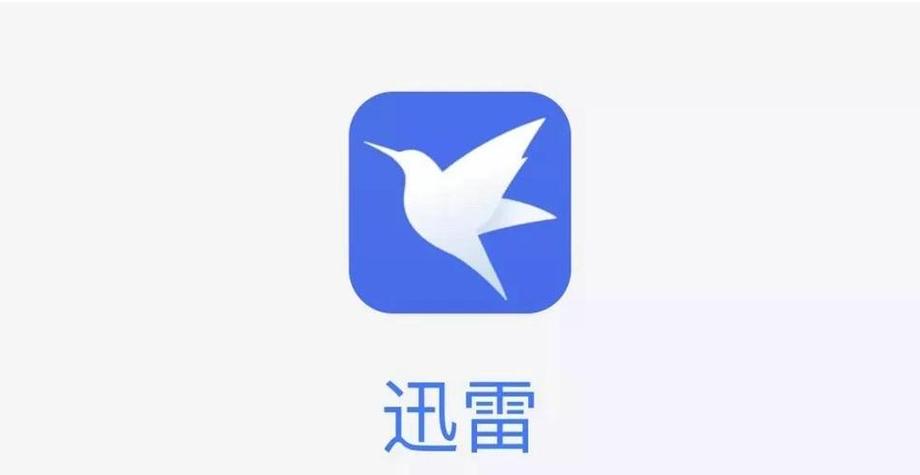 欧美老熟乱妇43p的相关介绍