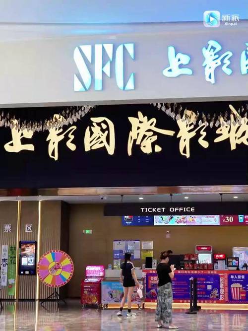 高h 调教 文的相关介绍