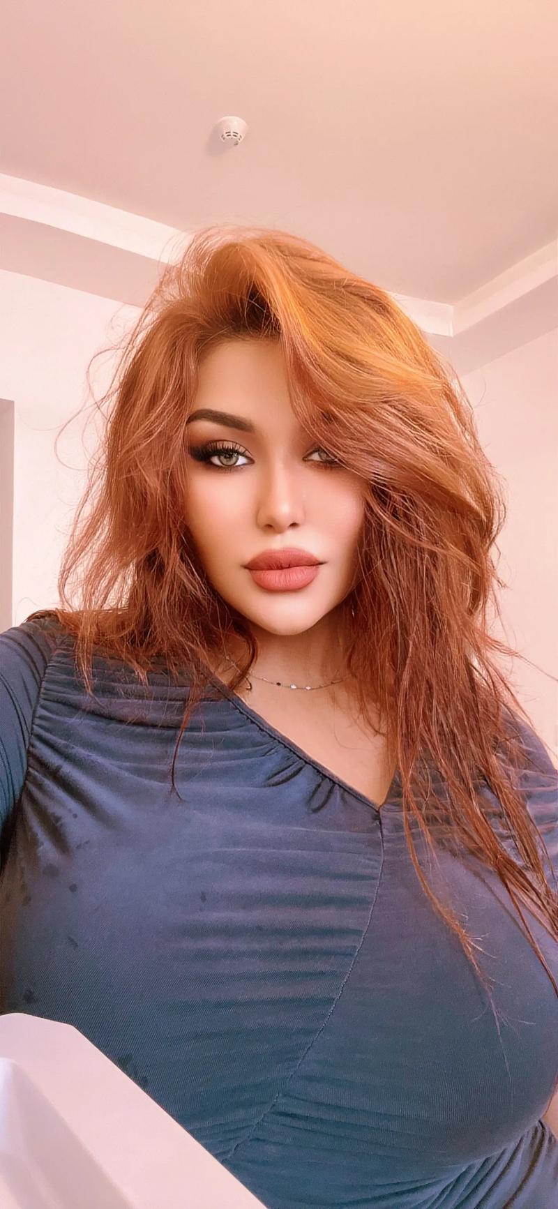 开心激情久久久视频亚洲老熟女的相关介绍