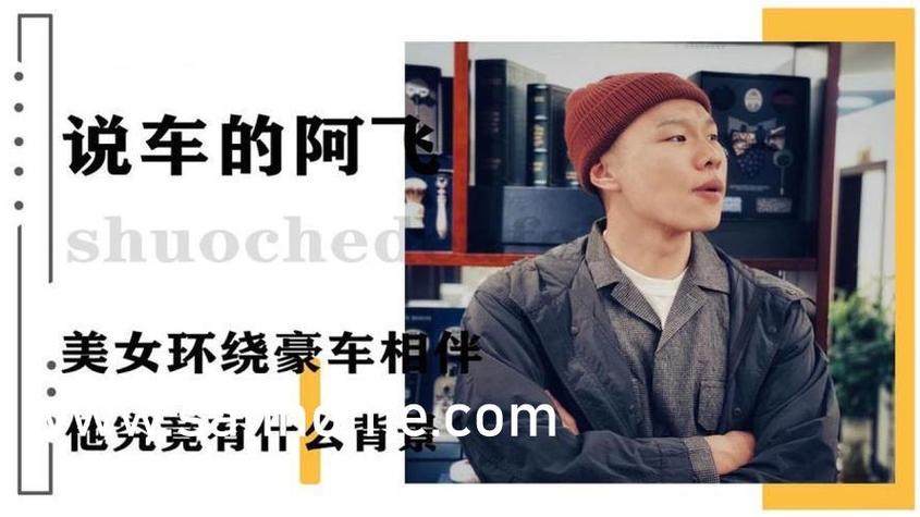 久久色悠悠亚洲区的相关介绍