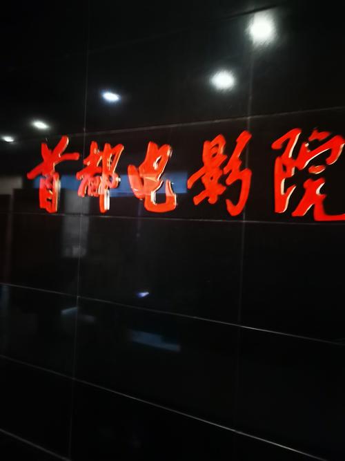 看片影院x的相关介绍