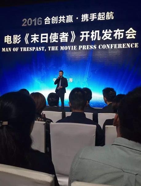 操出白浆的相关介绍