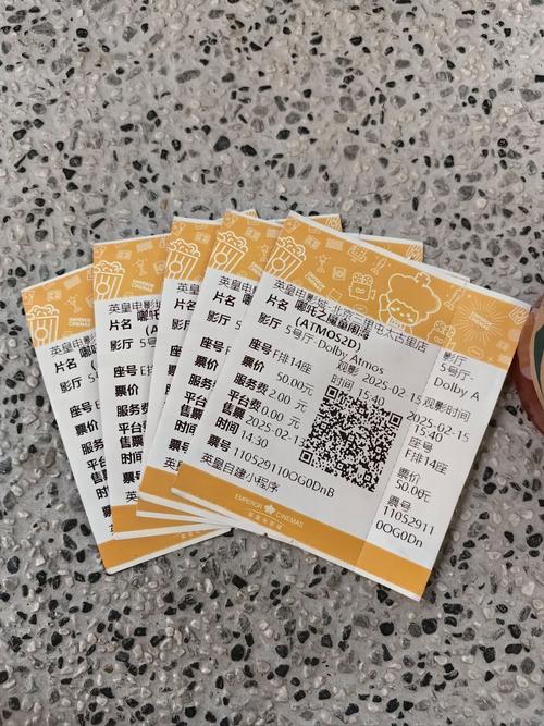 仔仔影院在线观看的相关介绍