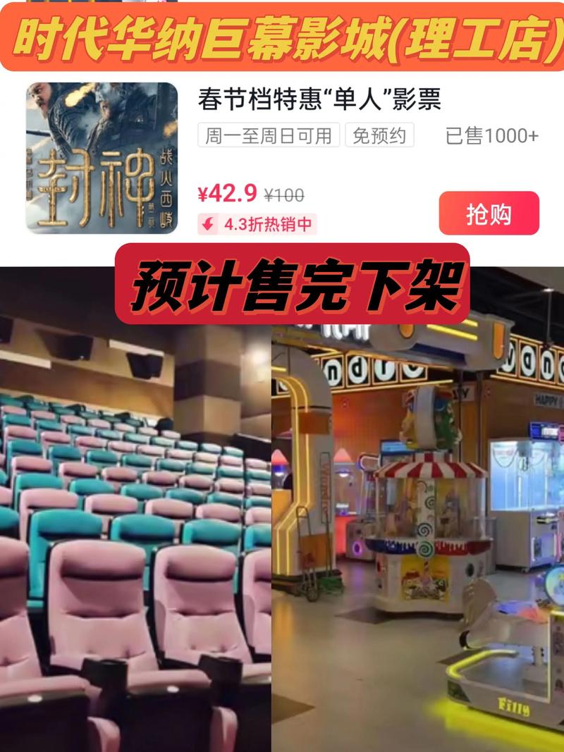 操白浆19p的相关介绍