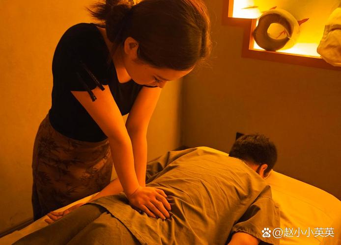 av.熟妇的相关介绍