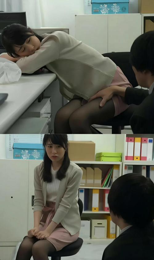 干女秘书逼的相关介绍