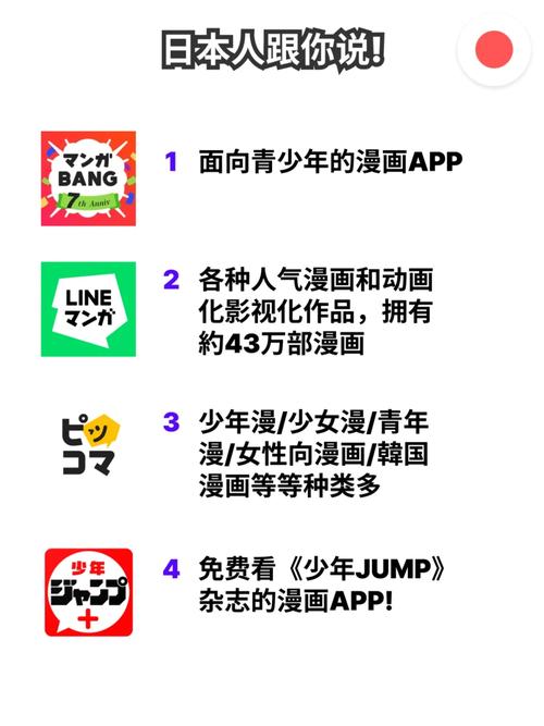 欧美裸体图片特写的相关介绍