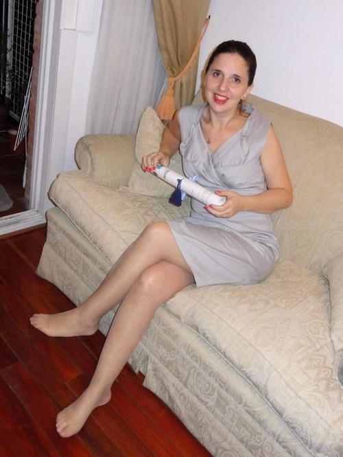 操白美女的相关介绍