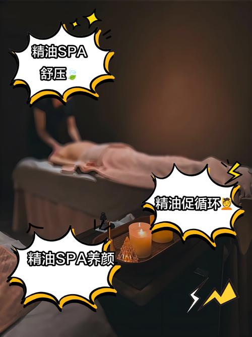 美女被草流白浆网站的相关介绍