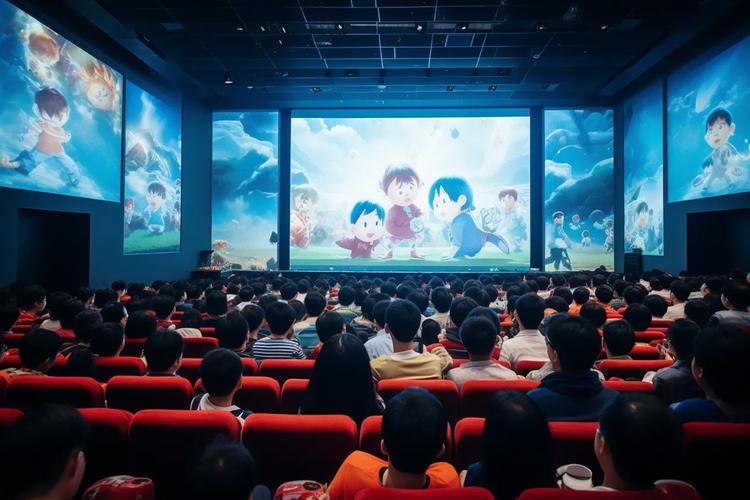 a久久久精品的相关介绍