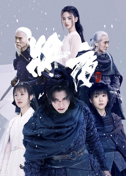 12—13女人毛片做的相关介绍