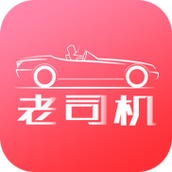 77影院的相关介绍