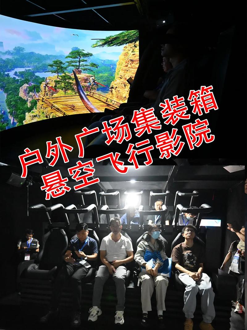 大陆老人艳情毛毛大片的相关介绍
