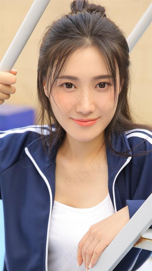 老鬼色琪琪影院的相关介绍