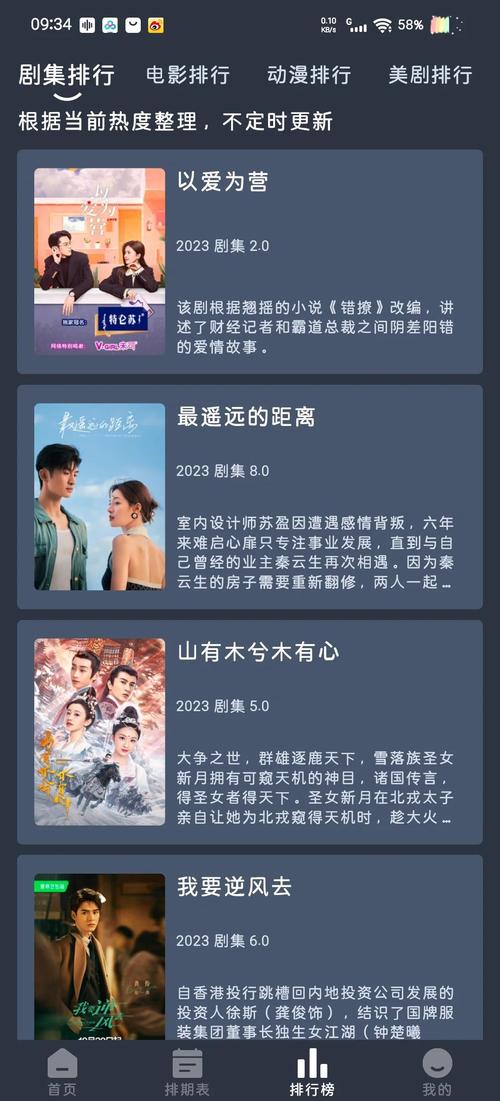 18美女隐私部位的相关介绍
