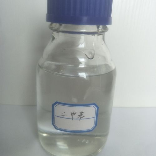 aniakinski欧美熟妇的相关介绍