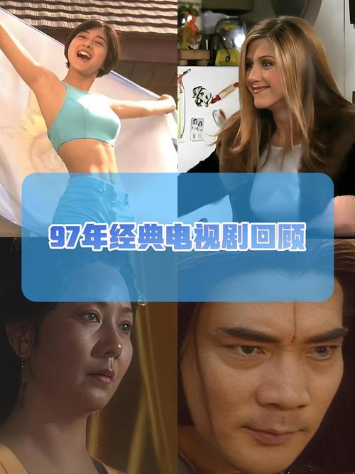 伦理片琪琪影院韩国伦理片的相关介绍
