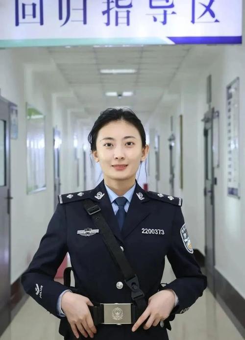 落花影院的相关介绍
