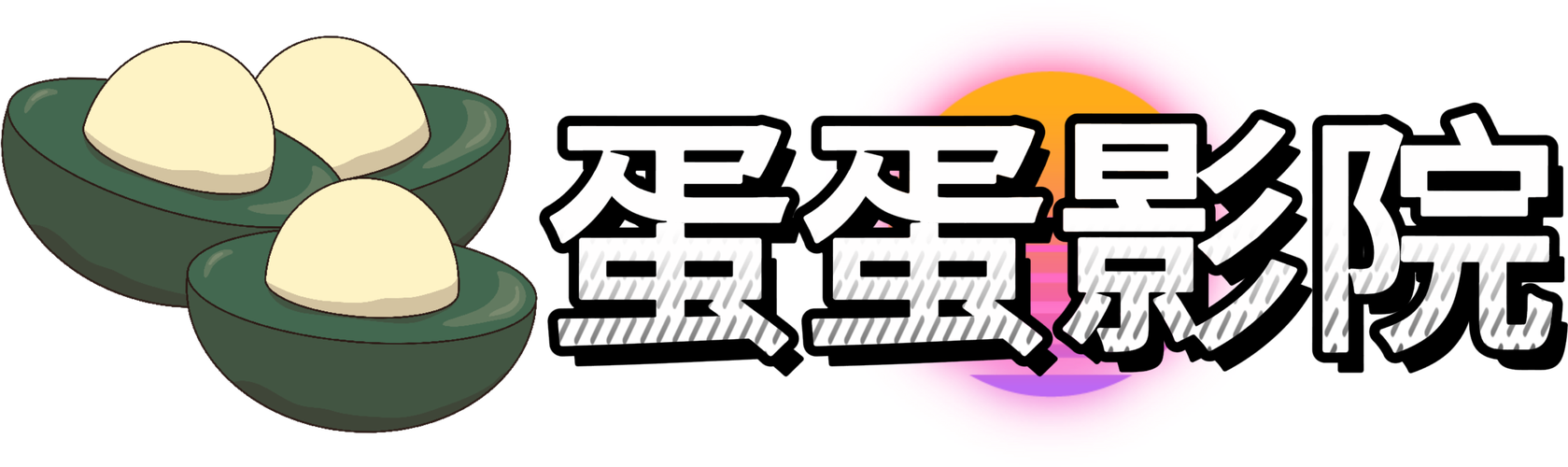 狂操美女教师的相关介绍