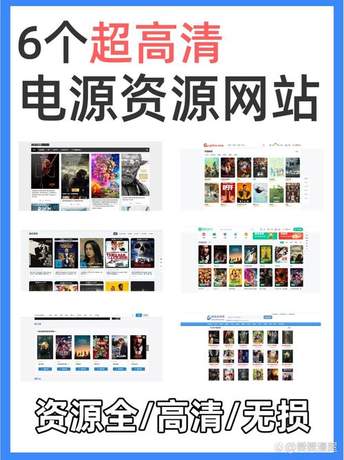 久久激情黄色片的相关介绍