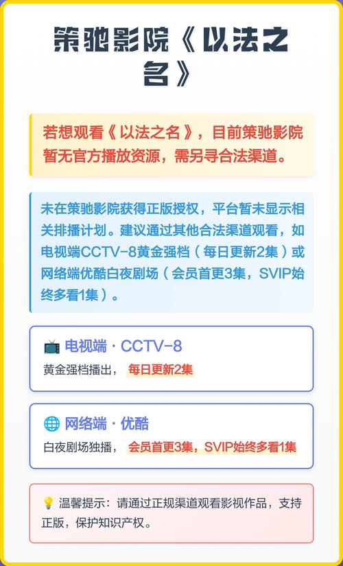 人妻绿帽h的相关介绍