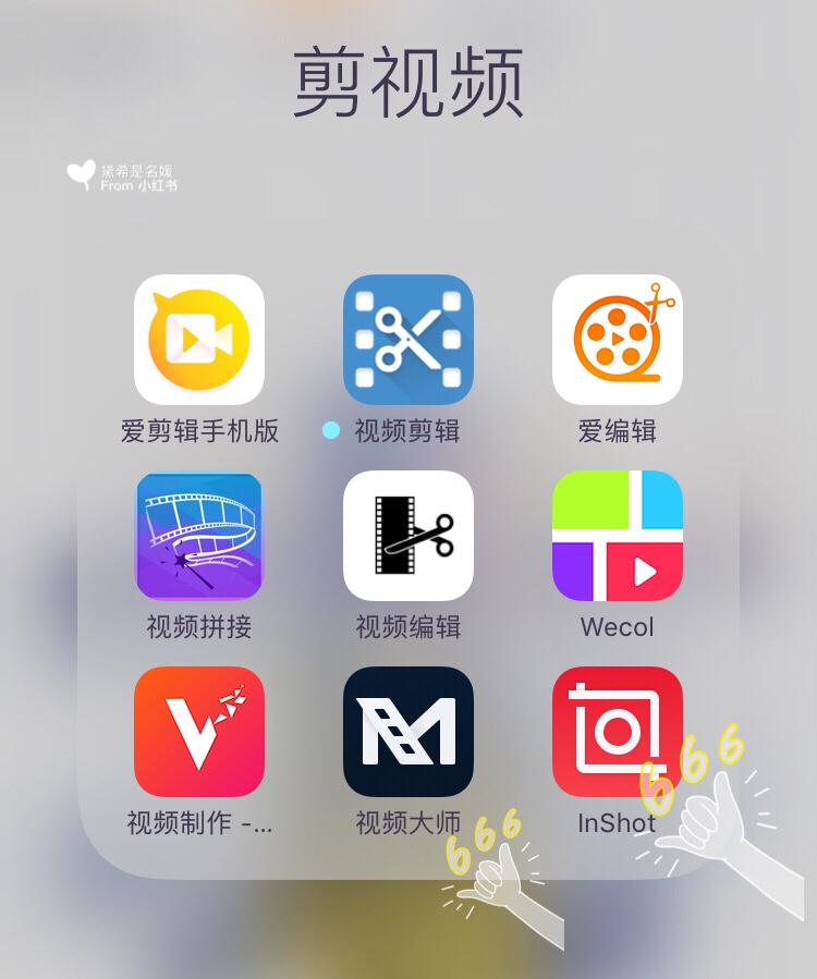 秋霞午夜伦理福利电影院的相关介绍