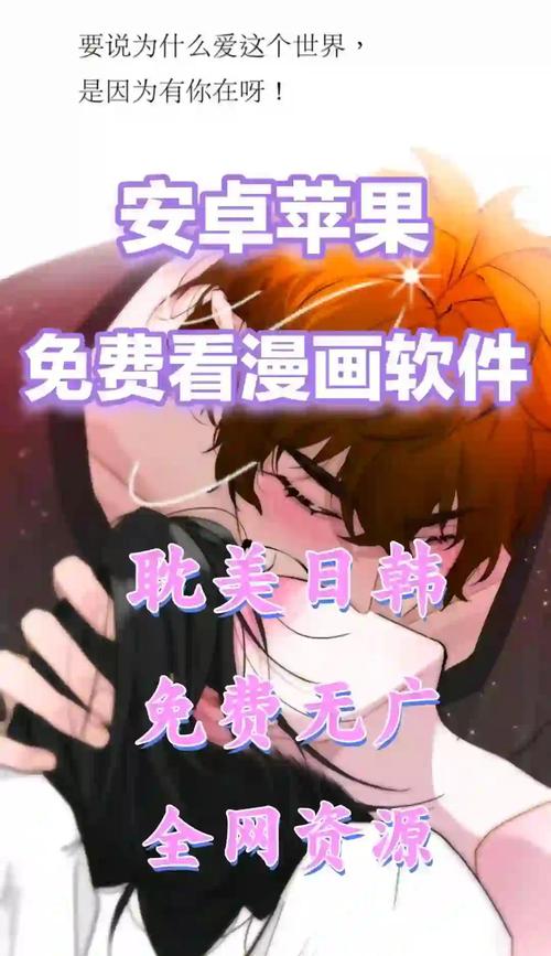 3334k老三电影院网的相关介绍