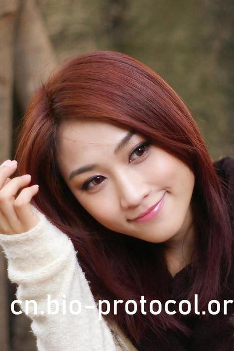 亚洲小少妇蜜乳av的相关介绍