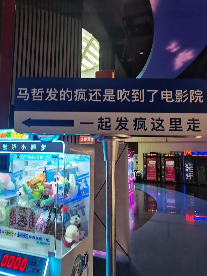 人妻被我内射91的相关介绍