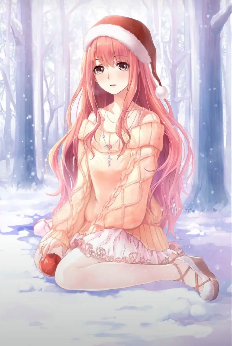 美女动漫黄频大全的相关介绍