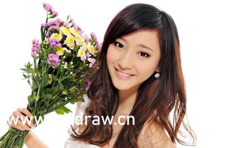 少妇av大片一区二区三区的相关介绍