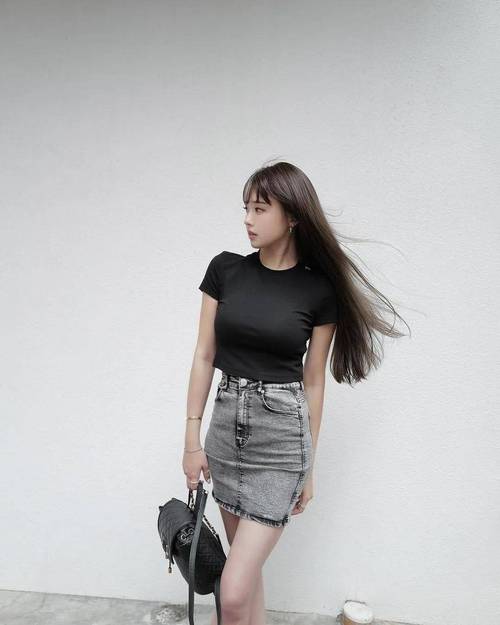 男女动漫搞黄视频的相关介绍