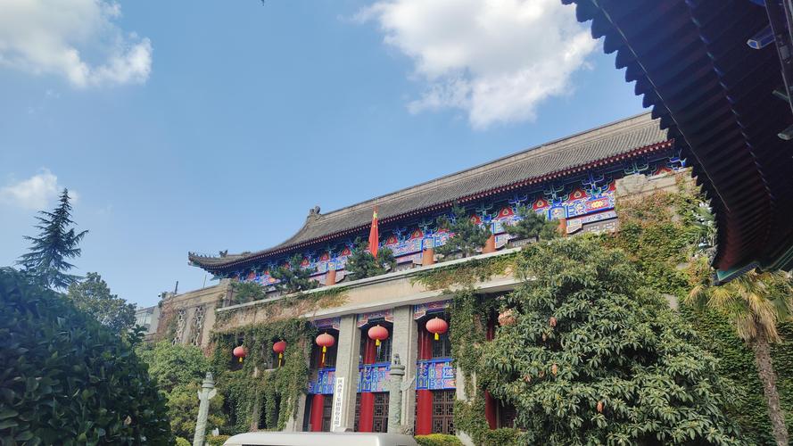51精品少妇人妻av的相关介绍