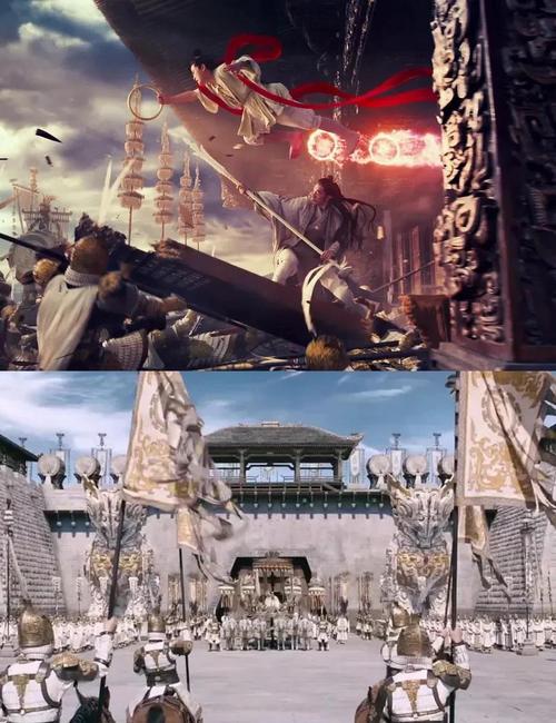 崔雪莉大尺度写真的相关介绍