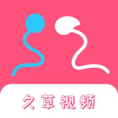 欧美 日韩 国产一区二区的相关介绍
