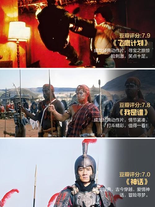 18禁视频免费网站在线观看的相关介绍