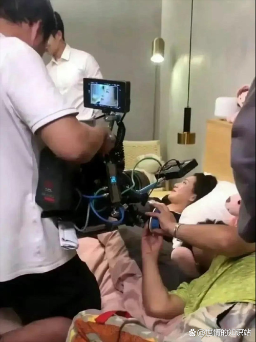 4480YY私人影院的相关介绍