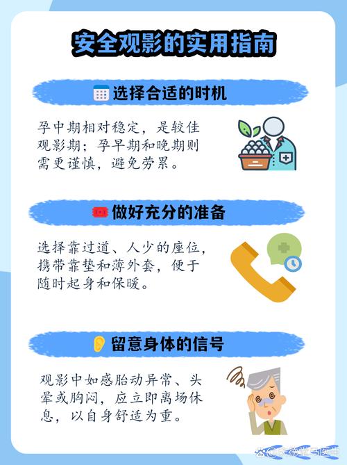 夫妻床上看的毛片的相关介绍