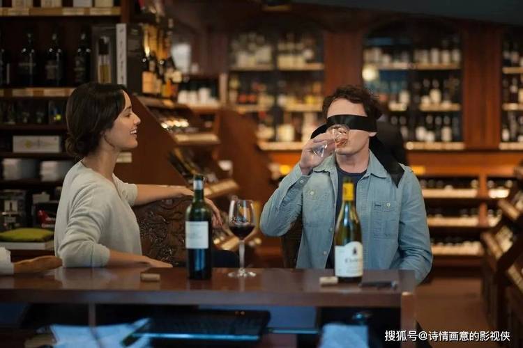 亚洲一级免费av黄色打炮片的相关介绍