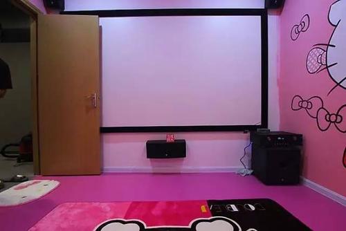 激情按摩院电影的相关介绍