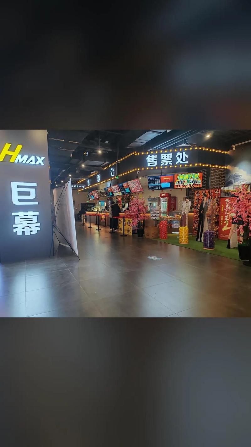 少妇的一级黄片的相关介绍