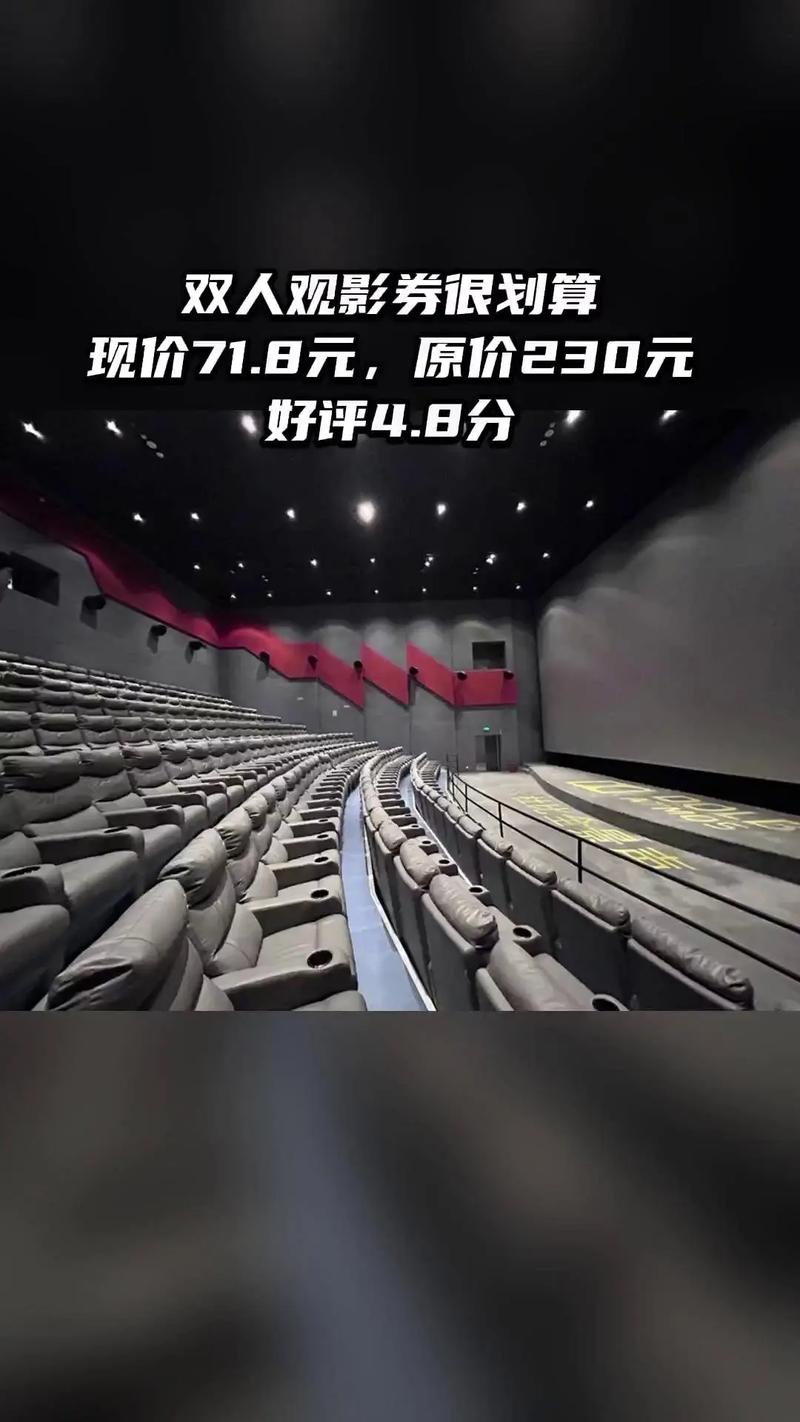 人妻中出啪啪的相关介绍