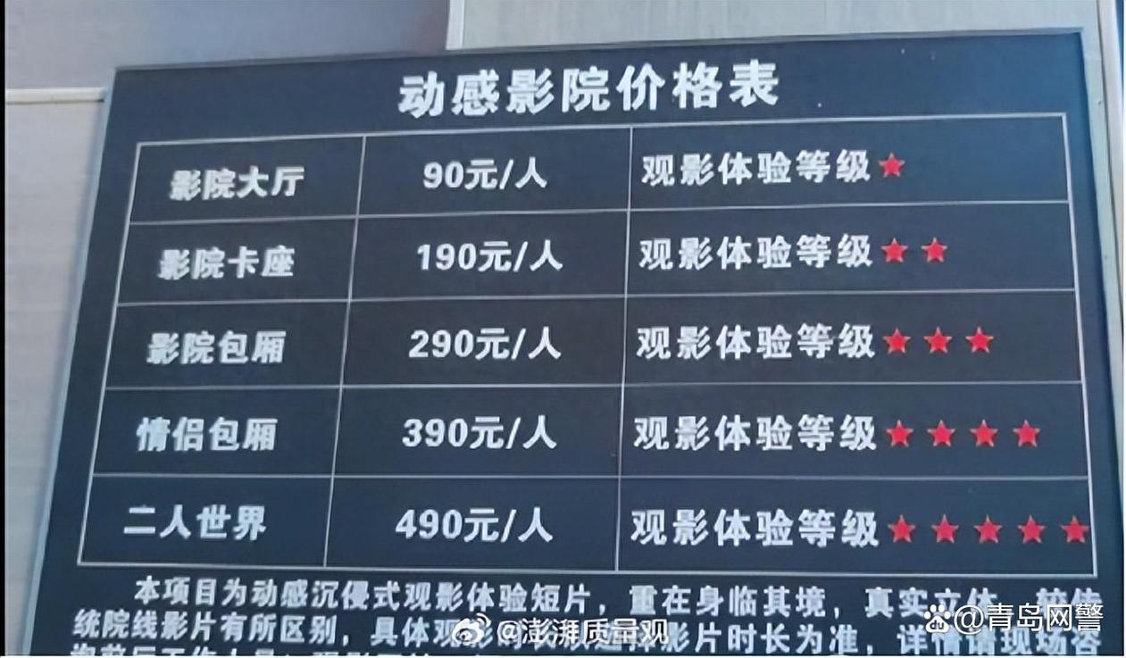 免费zxfuli福利社影院的相关介绍