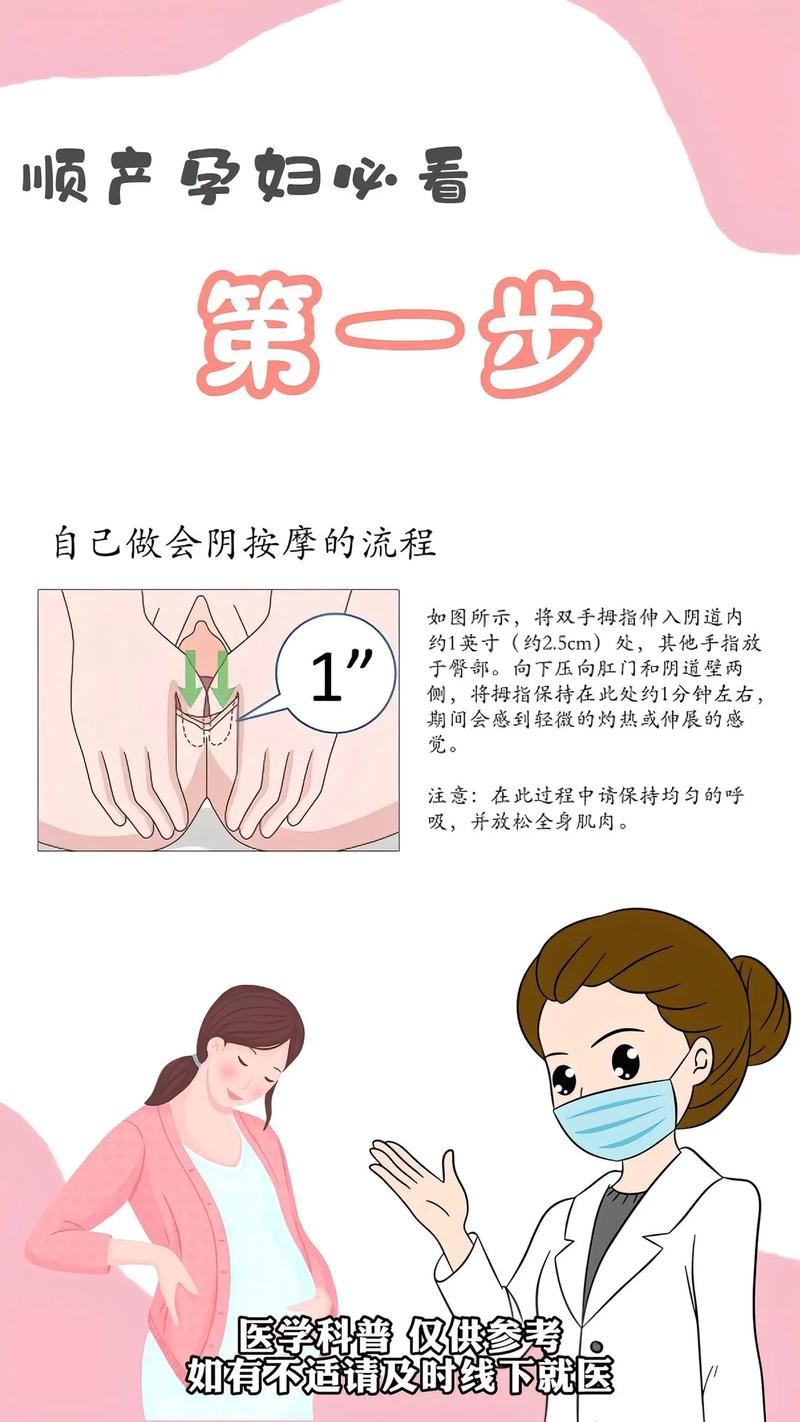 风行影院下载的相关介绍
